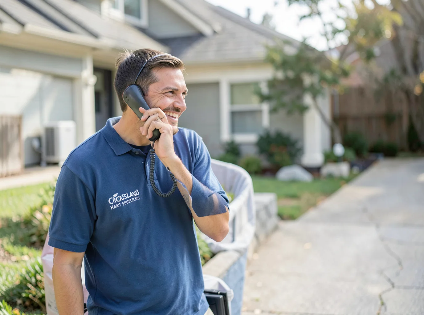 Heat Pump Installation Ferndale, PA FAQs